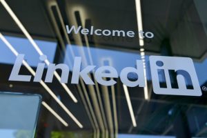 Prospecter sur LinkedIn