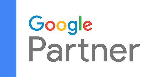 agence agrée google partner