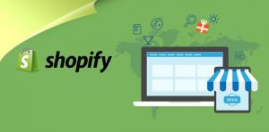 Améliorer son SEO sur shopify