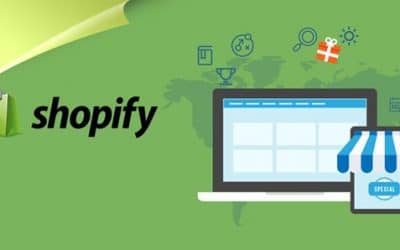 Comment améliorer son SEO sur Shopify ?