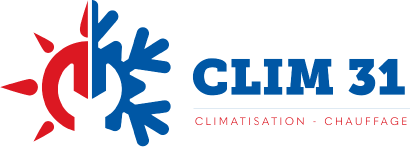 logoclim-removebg-preview