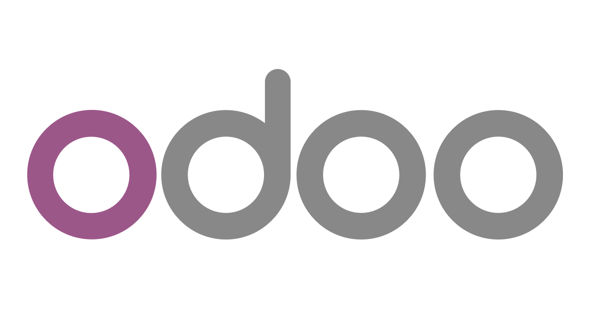 odoo partner odoo partner