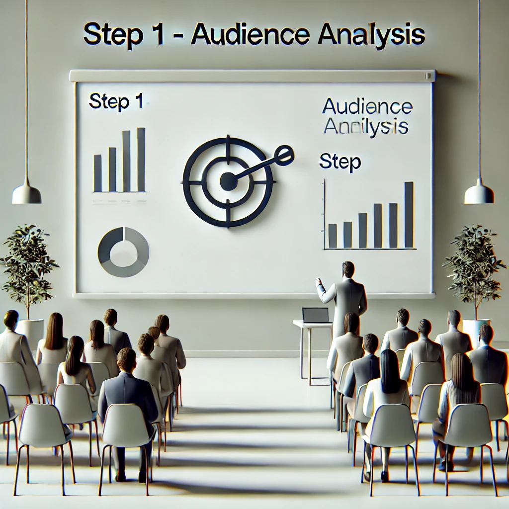 01-Analyse initiale de votre audience cible somemark