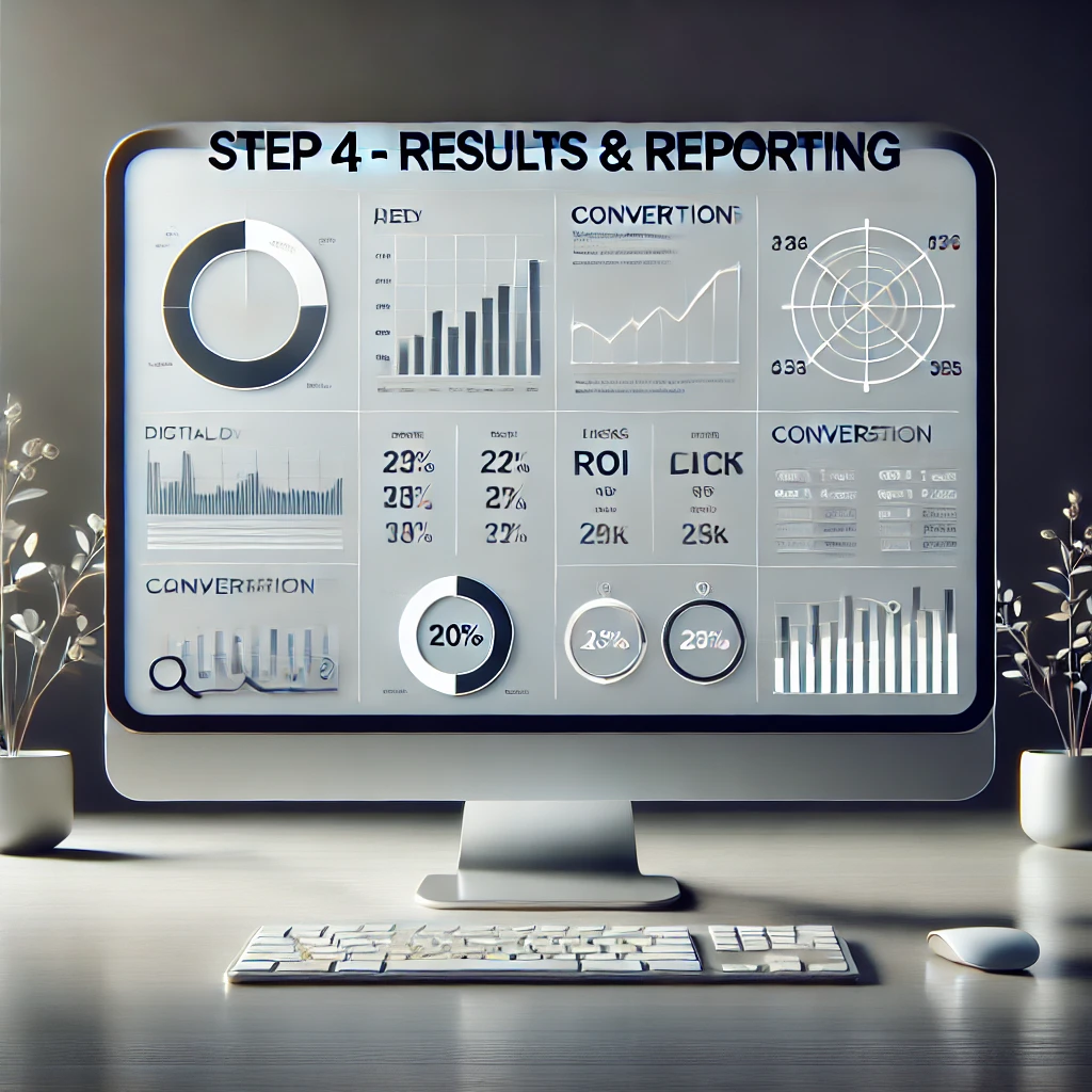 04-Suivi des résultats et reporting somemark