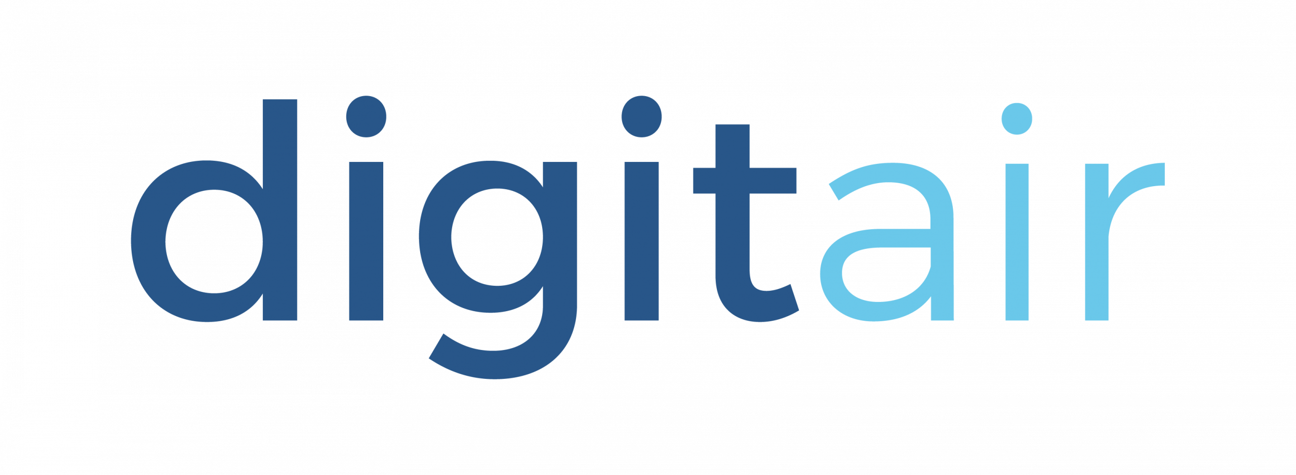 digitair