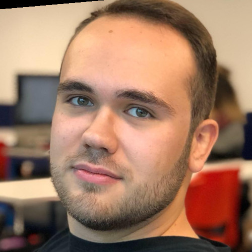 Matthieu